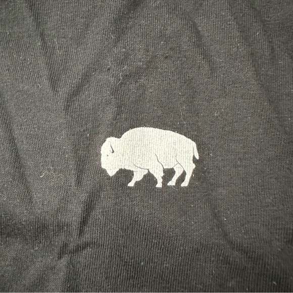 VTG 2004‎ Toby Keith Oklahoma Black T-shirt Men Size XXL 2XL  How Do You Like Me - Picture 6 of 9